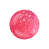 Inuwet Scented Water Based Nailpolish For Kids Fushia