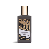 Memo Italian Leather Eau de Parfum Coffret 200ml