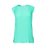 Jijil Women's Blouse