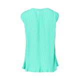 Jijil Women's Blouse