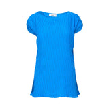 Jijil Women's Blouse