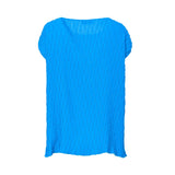Jijil Women's Blouse