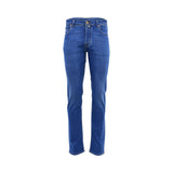 Jacob Cohen Men's Slim Fit Jeans