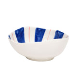 Klevering Bowl Ray Yellow Set Of 2