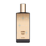 Memo Lalibela Eau de Parfum 75ml