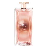 Lancome Idole Aura Eau De Parfum 100ml