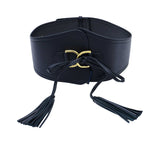 Luisa Spagnoli Ladies Damerina Belt