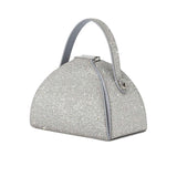 Mlouye Women's Pandora Mini Hand Bag