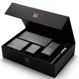 Mikaray Make Me Blush Box Set Makeup Box Set
