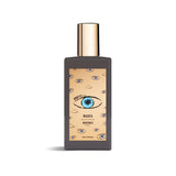 Memo Marfa Eau de Parfum Coffret 200ml