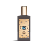 Memo Marfa Eau de Parfum Coffret 200ml