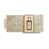 Memo Marfa Eau de Parfum Coffret 200ml