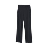 MaxMara Women's Calca Trouser