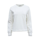 MaxMara Women's Bona Sweatshirt