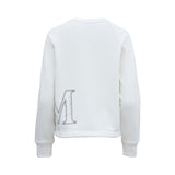 MaxMara Women's Bona Sweatshirt