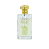 Maître Parfumeur et Gantier Rose Opulente, EDP 120ml