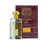 Maître Parfumeur et Gantier Rose Opulente, EDP 120ml