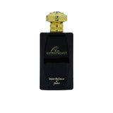 Maitre Parfumeur et Gantier Oud Extravagant, EDP 120ml