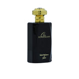 Maitre Parfumeur et Gantier Oud Extravagant, EDP 120ml