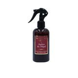 Maître Parfumeur et Gantier Parfum D.Ambiance Spray  250ml