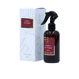 Maître Parfumeur et Gantier Parfum D.Ambiance Spray  250ml
