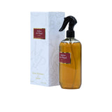 Maître Parfumeur et Gantier Parfum D.Ambiance Spray  250ml