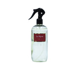 Maître Parfumeur et Gantier Parfum D.Ambiance Spray