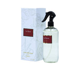 Maître Parfumeur et Gantier Parfum D.Ambiance Spray