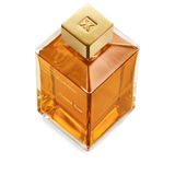 Maison Francis Kurkdjian Grand Soir Eau De Parfum 200ml