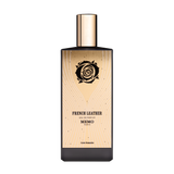 Memo French Leather EDP - 75ml