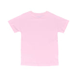 Moschino Kids Girl's T-shirt Dress