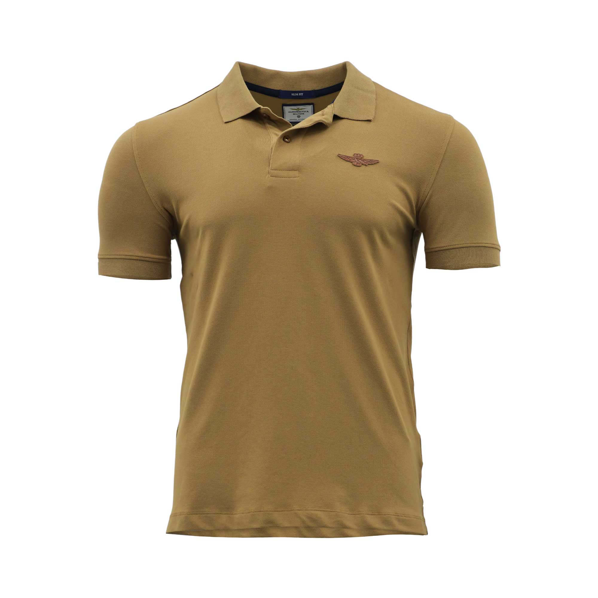 T shirt aeronautica militare hotsell