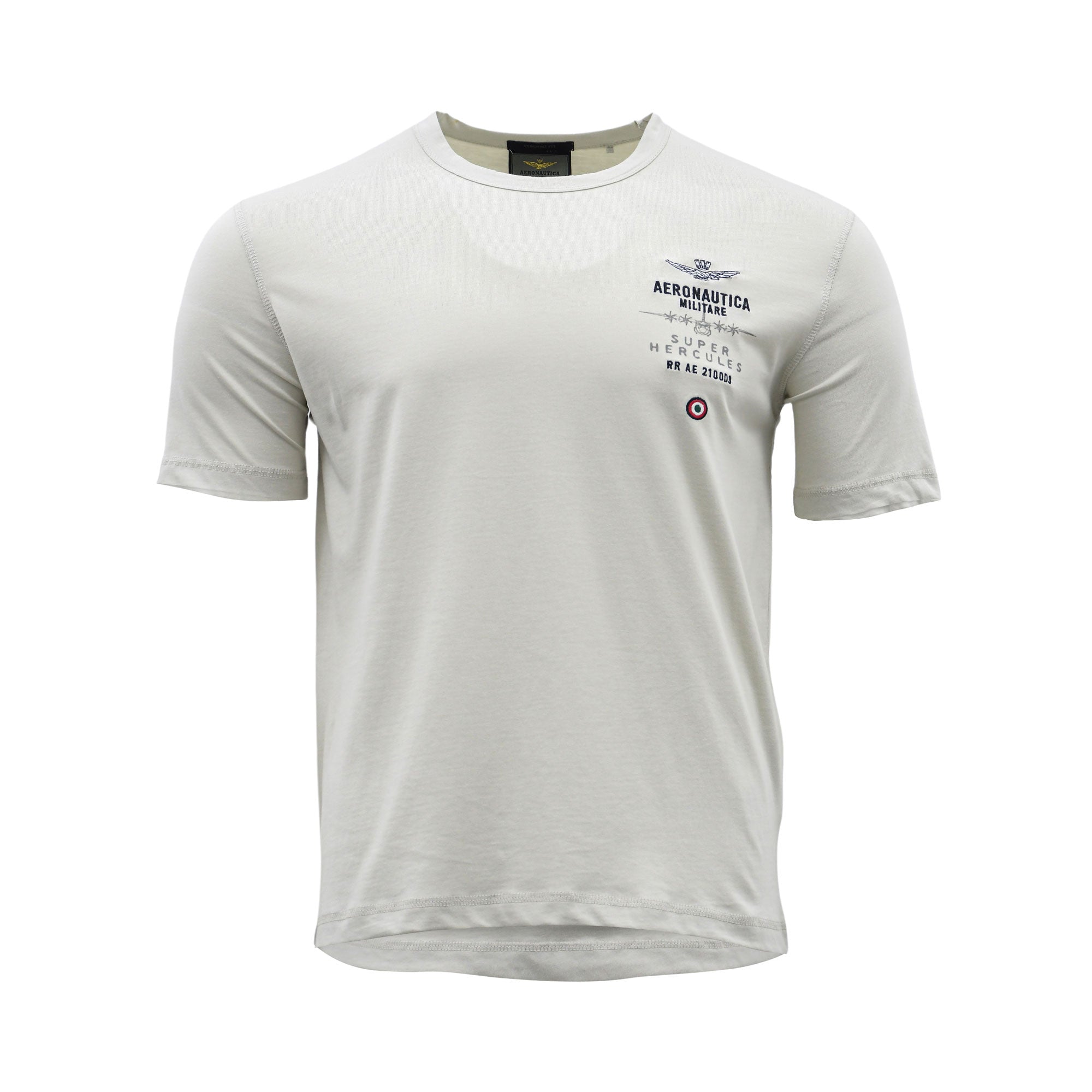 Aeronautica on sale militare shirt