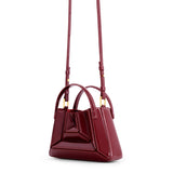 Mlouye Women's Mini Sera Tote Bag