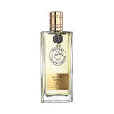 Parfums De Nicolai KISS ME INTENSE 100ml