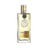 Parfums de Nicolai Ambre Cashmere Intense - 100ml