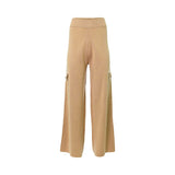 Nenette Women's Noisette Trouser
