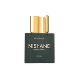 Nishane Favonius Extrait De Parfum 100ml