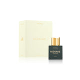 Nishane Favonius Extrait De Parfum 100ml