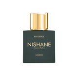 Nishane Favonius Extrait De Parfum 50ml