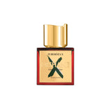 Nishane Tuberoza X Extrait De Parfum 100ml