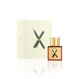 Nishane Tuberoza X Extrait De Parfum 100ml