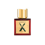 Nishane Tuberoza X Extrait De Parfum 50ml