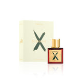 Nishane Tuberoza X Extrait De Parfum 50ml