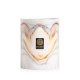 Jambo Cedar Leaves Candle Namadgi