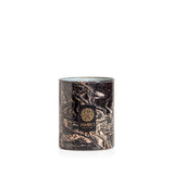 Jambo Rhum Candle Konoko