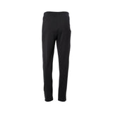 Oblique Women's Black Pant