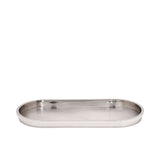 Orfevrerie Tray Bain Marie For Chafindish Oval