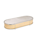 Orfevrerie Chafindish St Tropez Gold