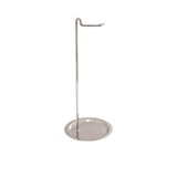 Orfevrerie Stand For Serving Tongs